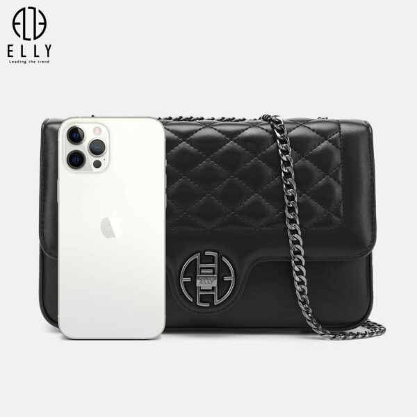 tui xach cao cap da that elly et12426