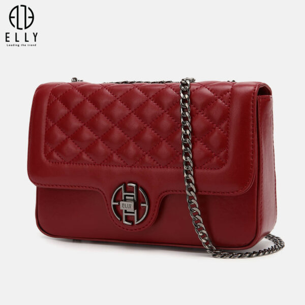 tui xach cao cap da that elly et12442