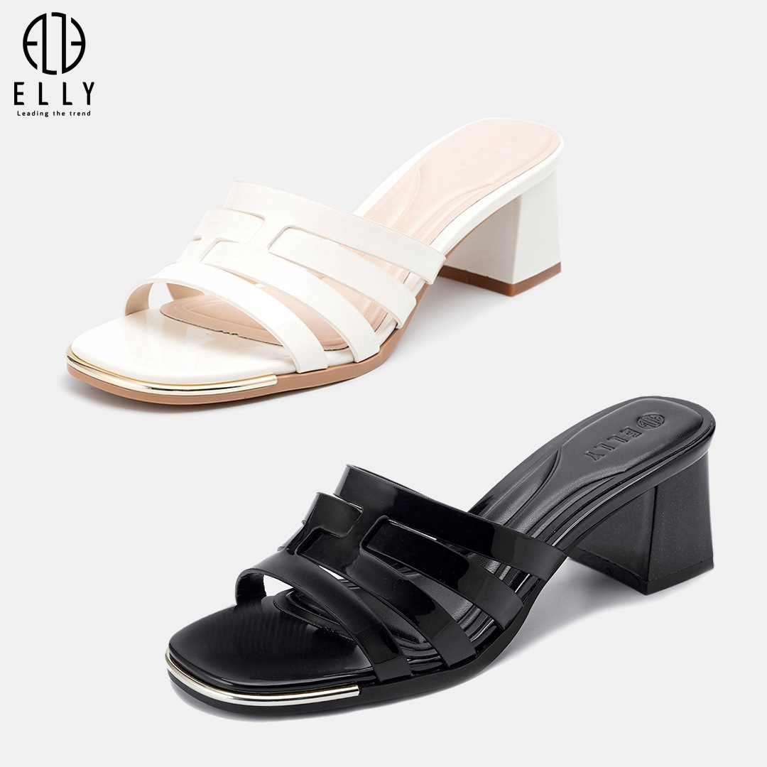 giay nu thoi trang elly eg259 1 2