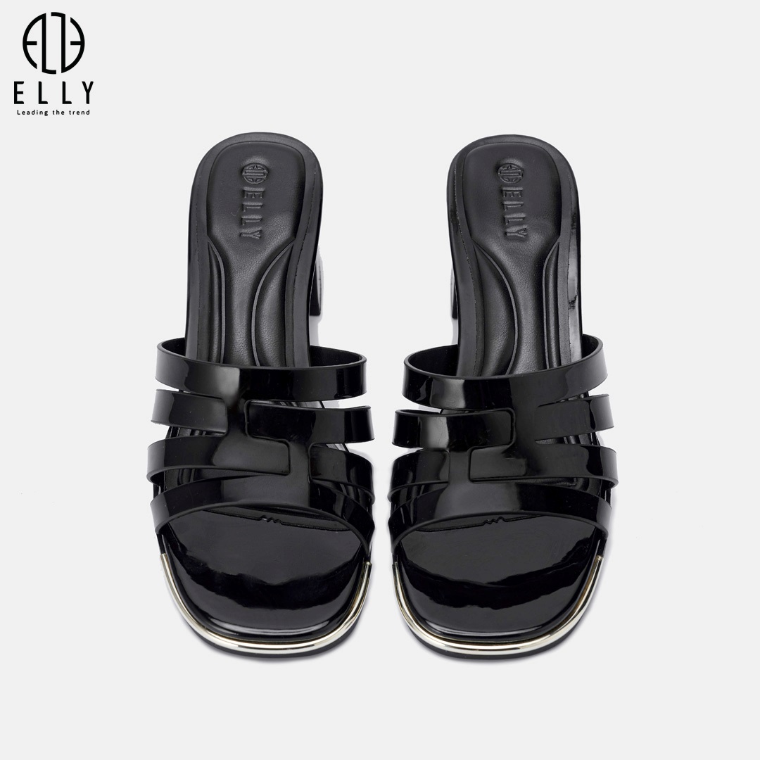 giay nu thoi trang elly eg259 18 2