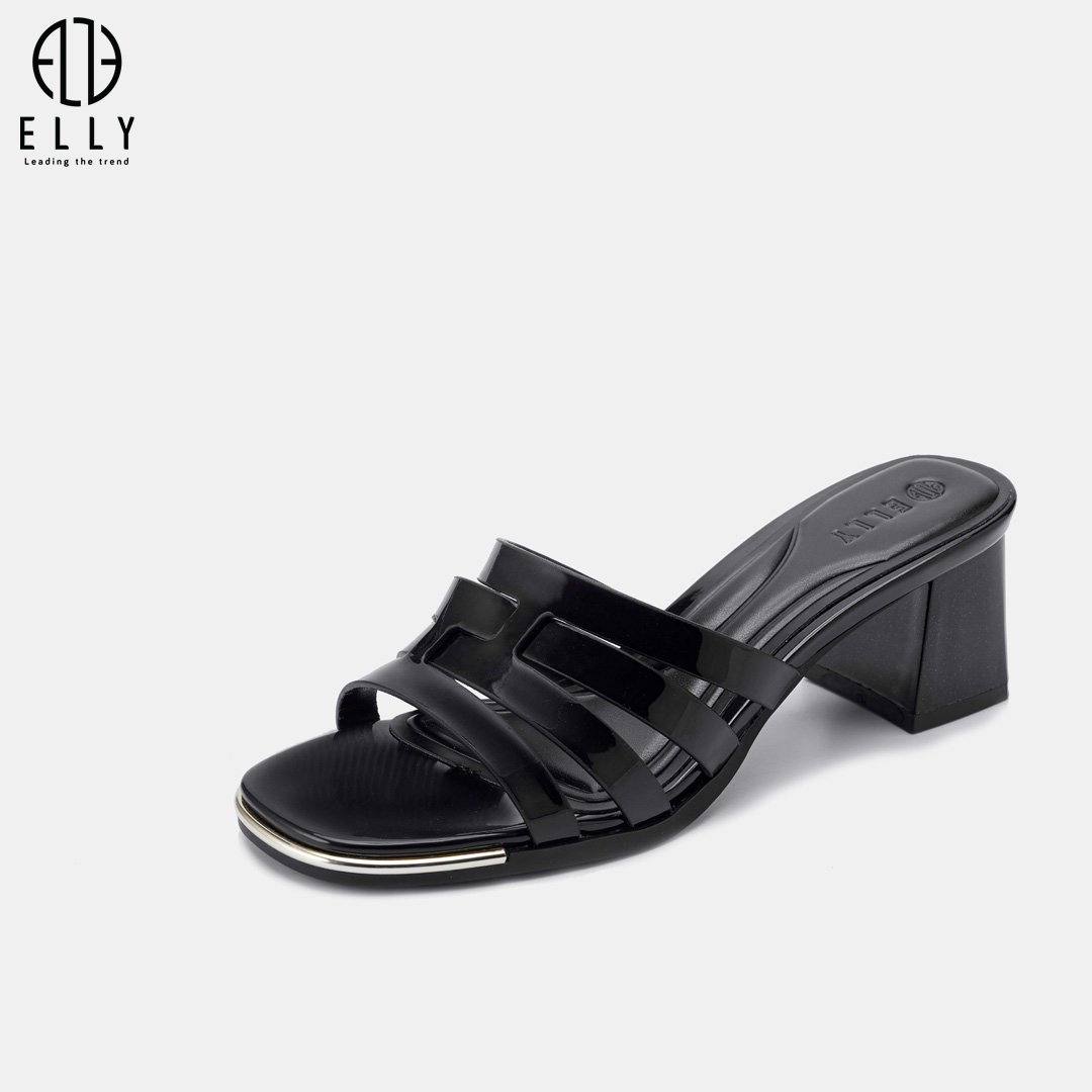 giay nu thoi trang elly eg259 13 2