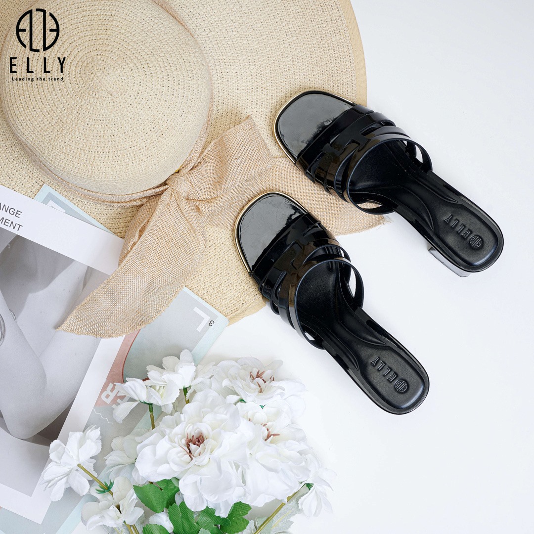 giay nu thoi trang elly eg259 19 2