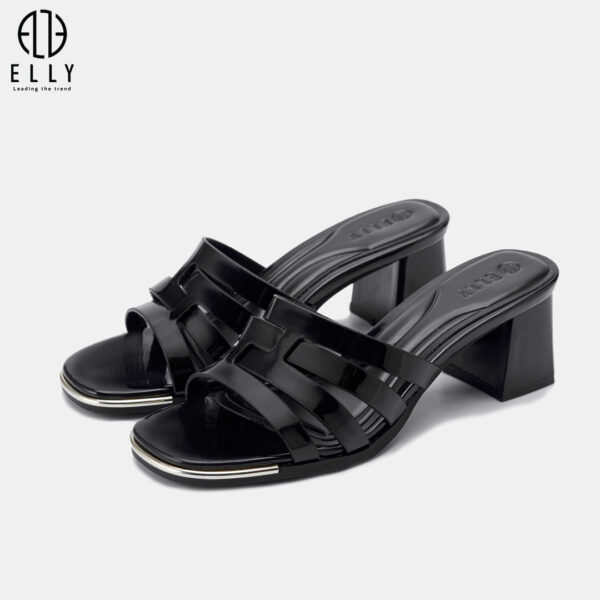 giay nu thoi trang elly eg259 12 3