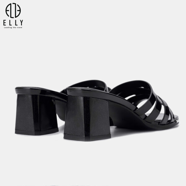 giay nu thoi trang elly eg259 17 3