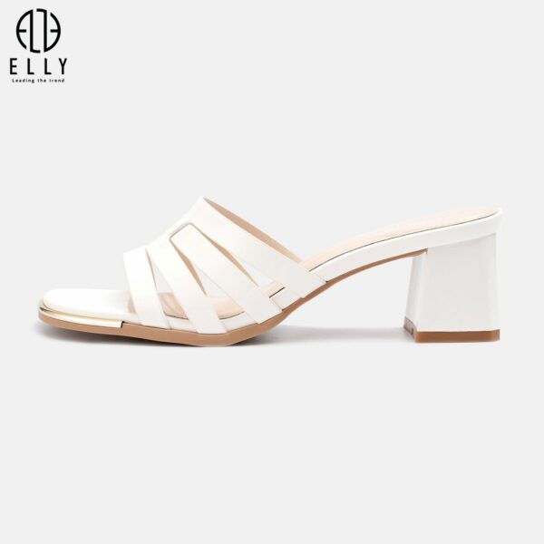 giay nu thoi trang elly eg259 2 3