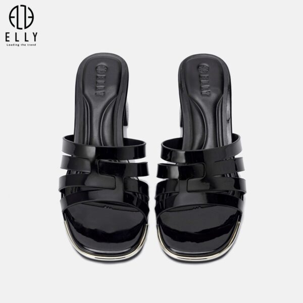 giay nu thoi trang elly eg259 18 3