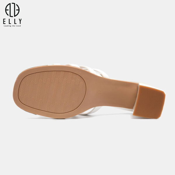 giay nu thoi trang elly eg259 3 3