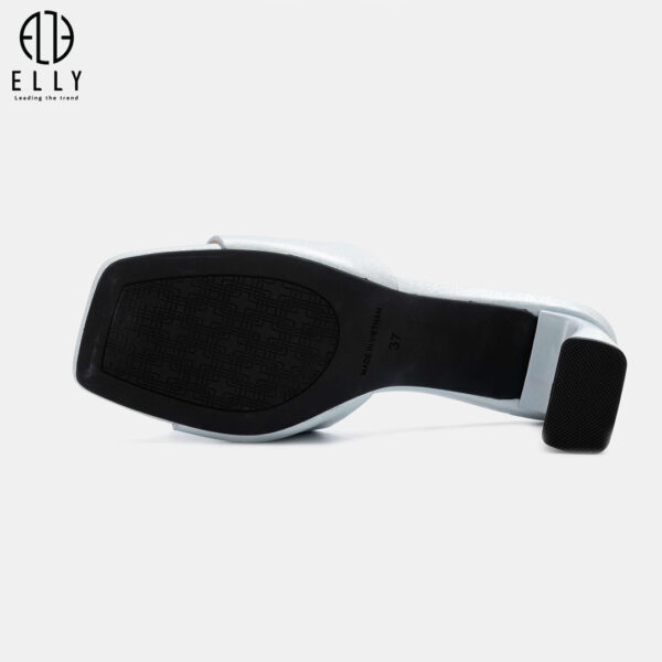 giay nu thoi trang elly eg260 4 1