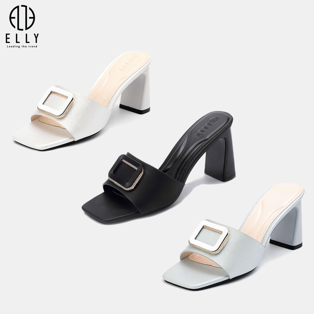 giay nu thoi trang elly eg260 22 2