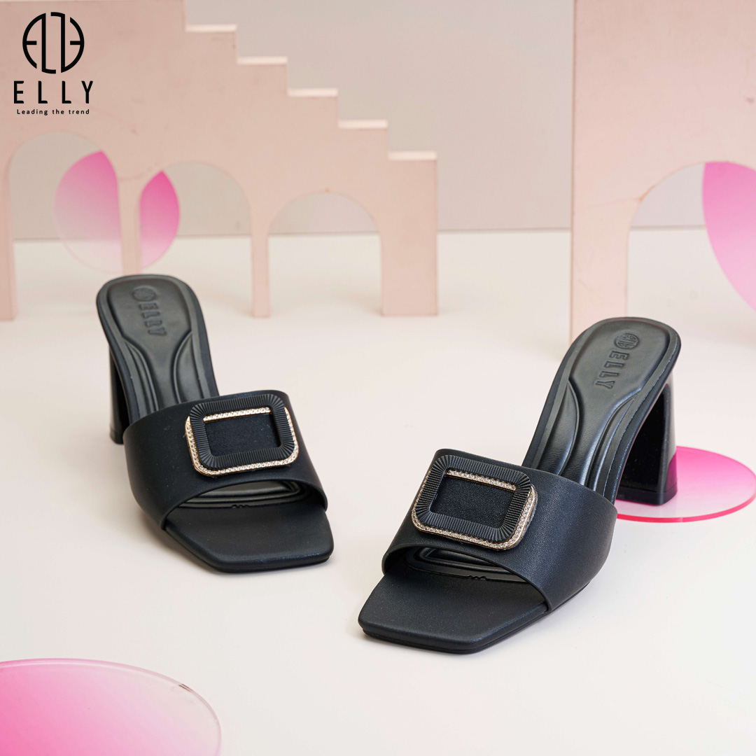giay nu thoi trang elly eg260 33 1