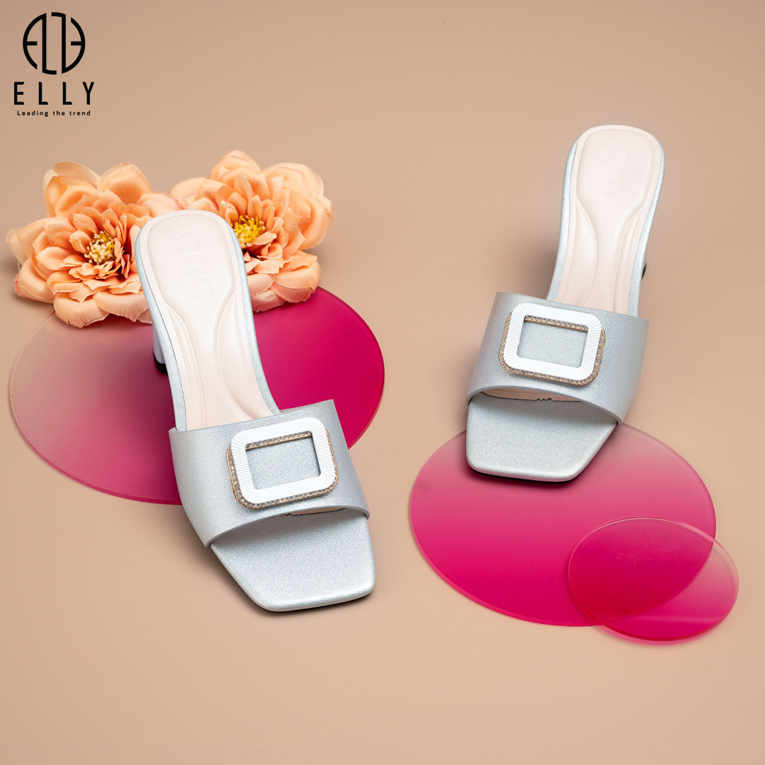 giay nu thoi trang elly eg260 17 2