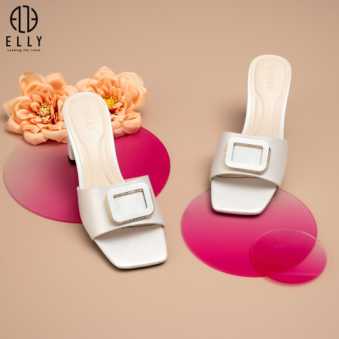 giay nu thoi trang elly eg260 18 2