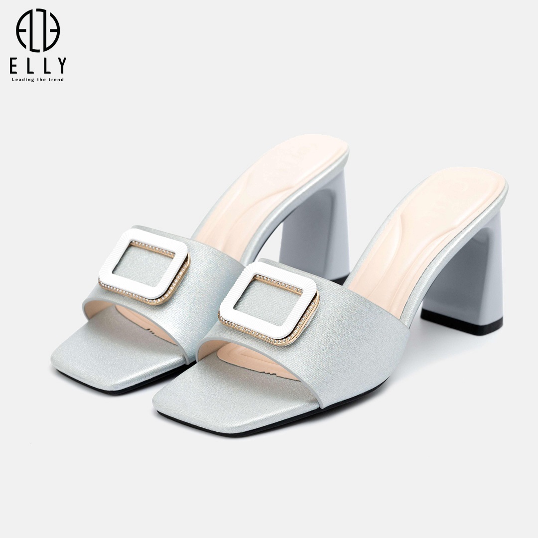 giay nu thoi trang elly eg260 11 1 1
