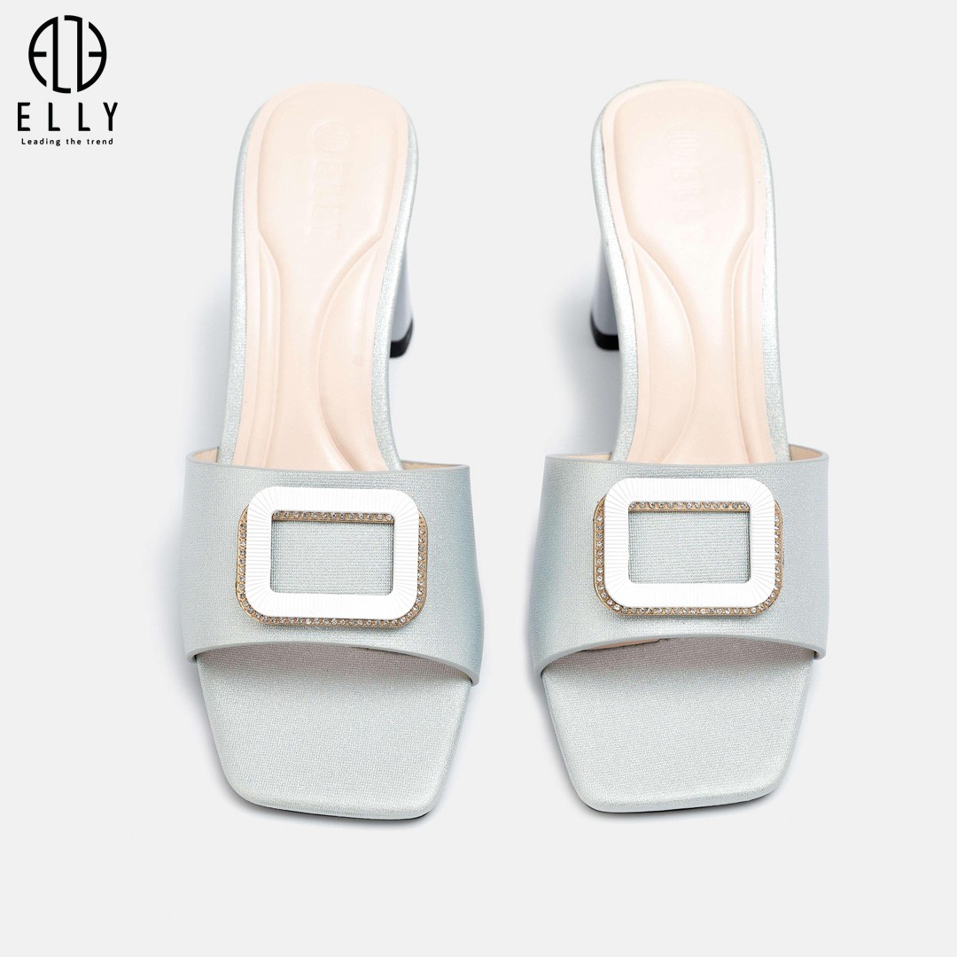 giay nu thoi trang elly eg260 14 1 1