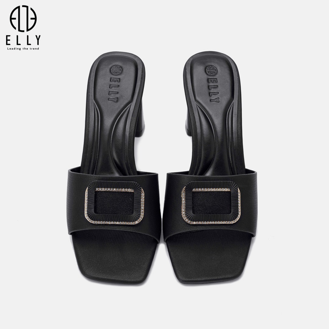 giay nu thoi trang elly eg260 30 1