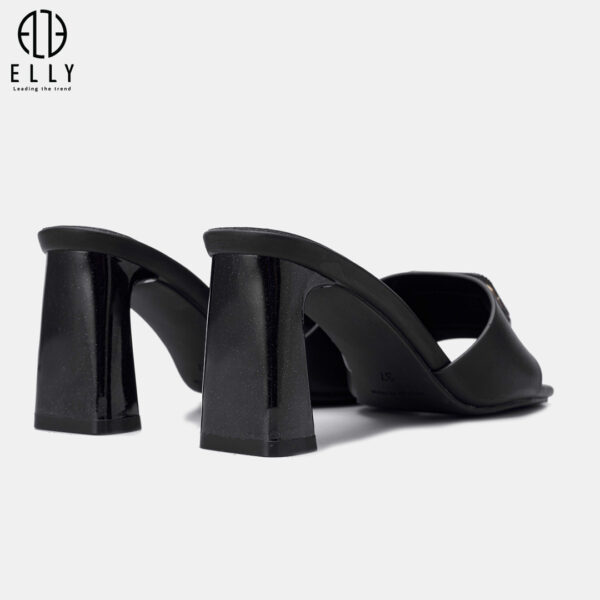 giay nu thoi trang elly eg260 29 2