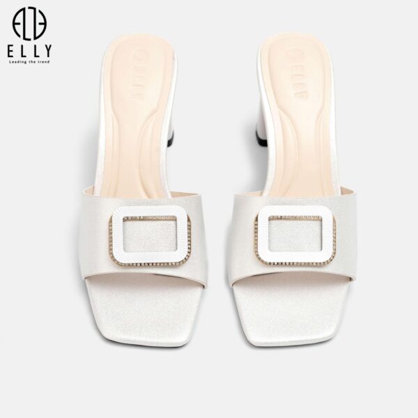 giay nu thoi trang elly eg260 13 2