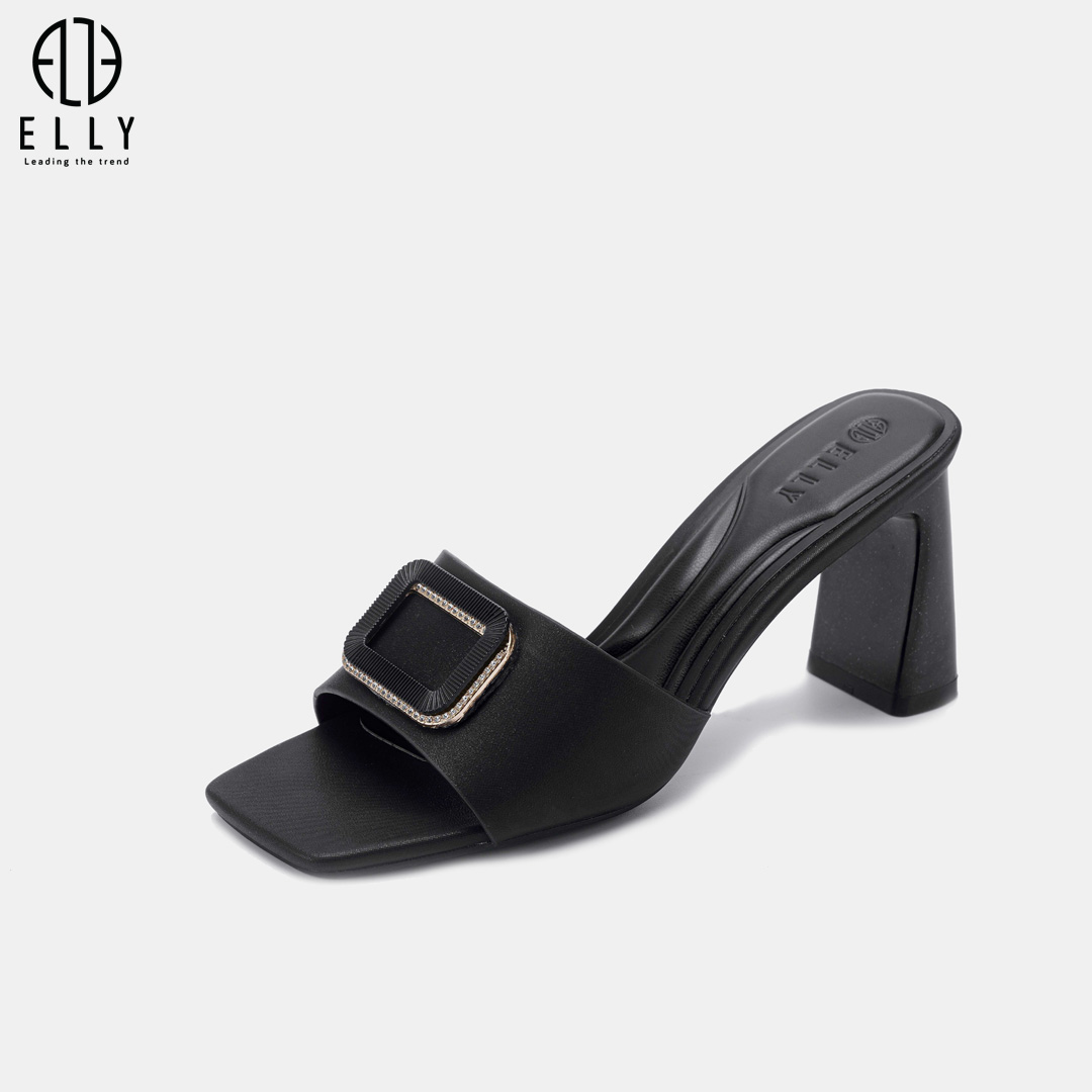 giay nu thoi trang elly eg260 25 2