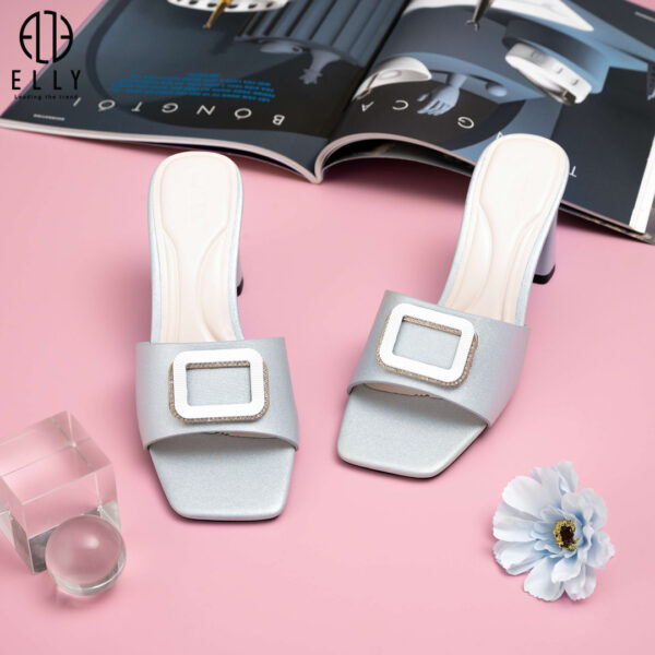 giay nu thoi trang elly eg260 15 1