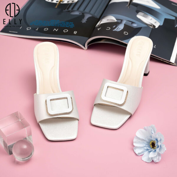 giay nu thoi trang elly eg260 16 1
