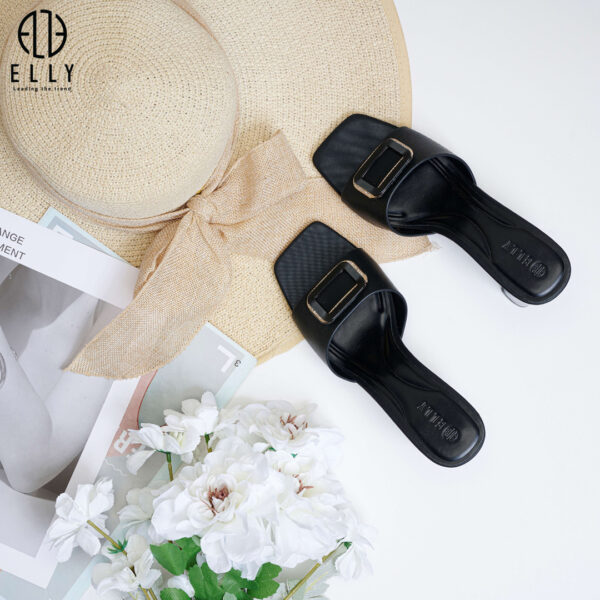 giay nu thoi trang elly eg260 31