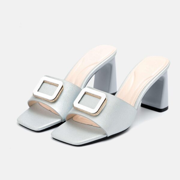 giay nu thoi trang elly eg260 10 1