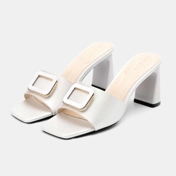 giay nu thoi trang elly eg260 7 1