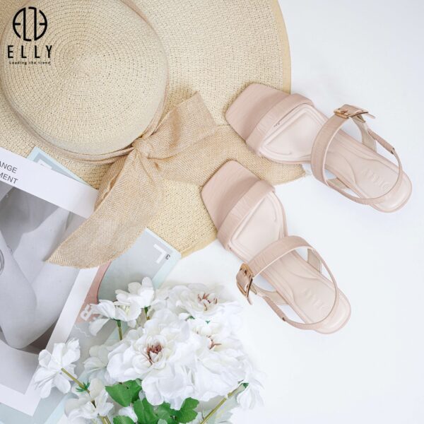 giay nu thoi trang elly eg261 23 1