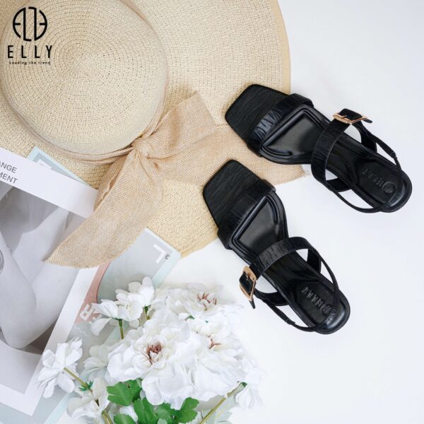 giay nu thoi trang elly eg261 22 1