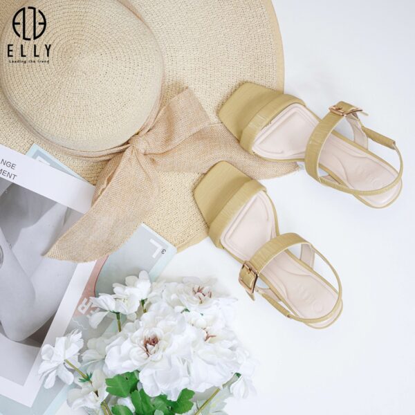 giay nu thoi trang elly eg261 21 1