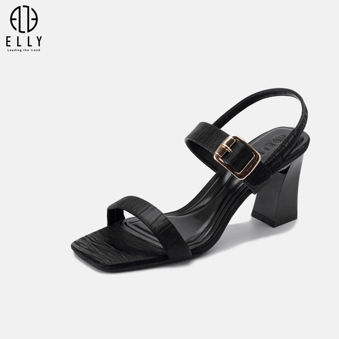 giay nu thoi trang elly eg261 8 1