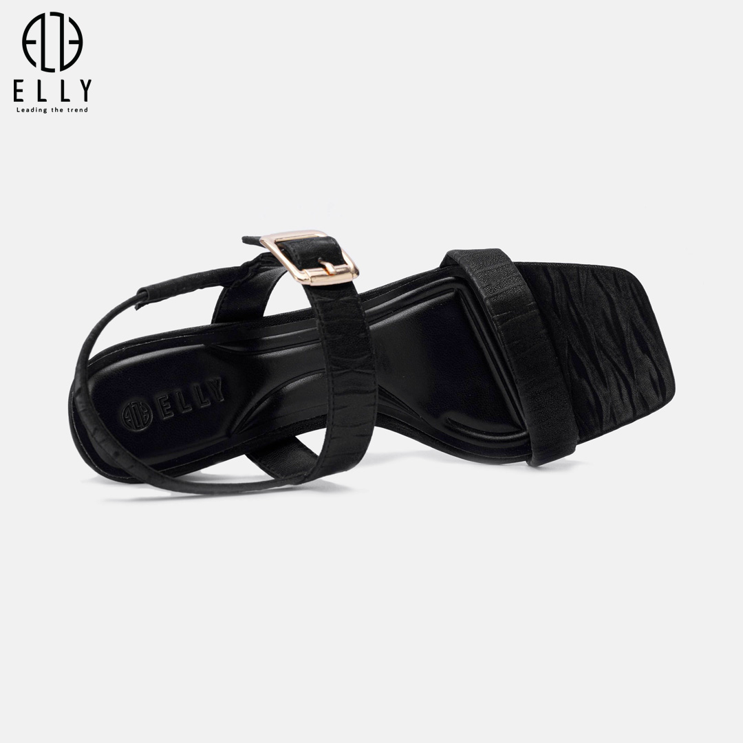 giay nu thoi trang elly eg261 2 1