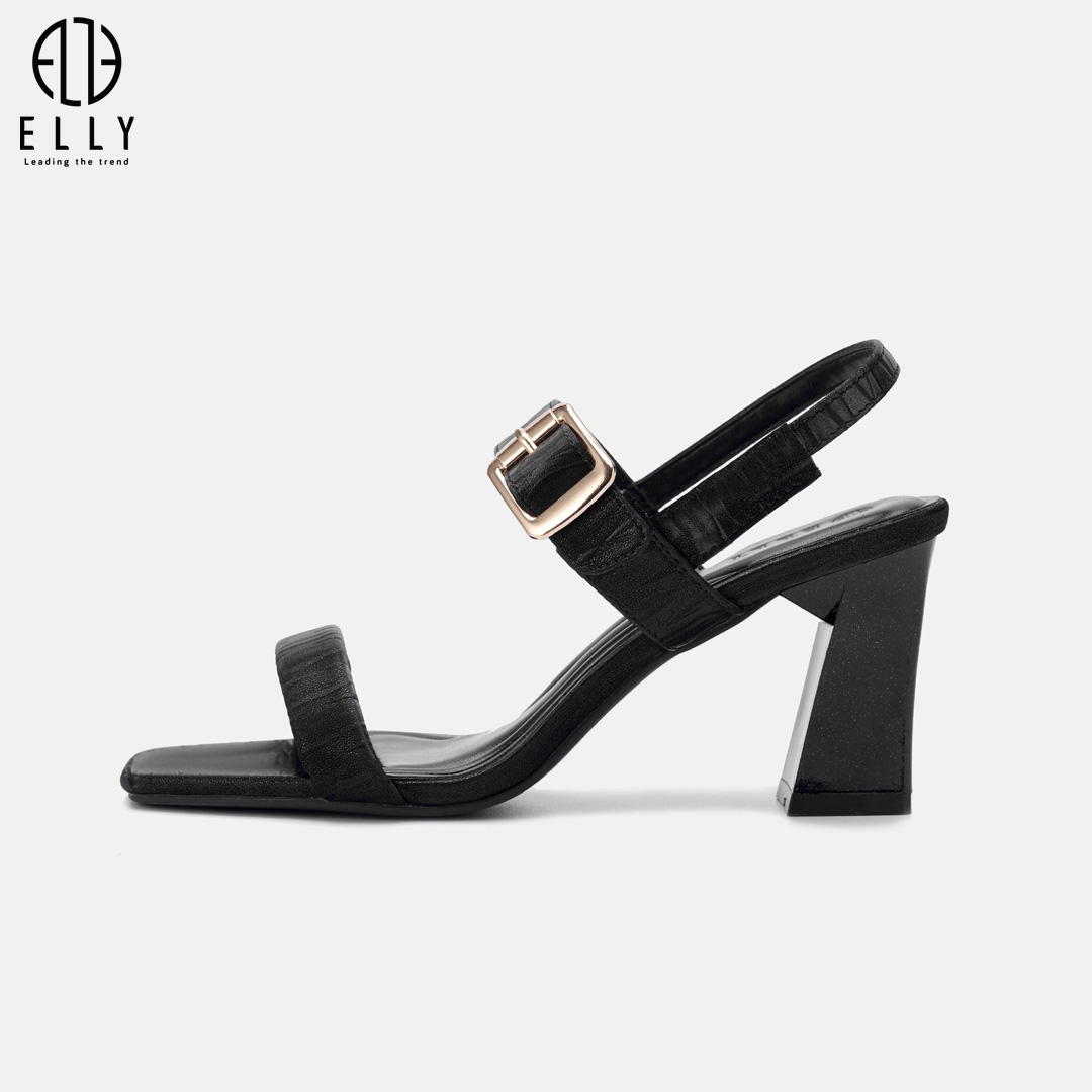 giay nu thoi trang elly eg261 12 1