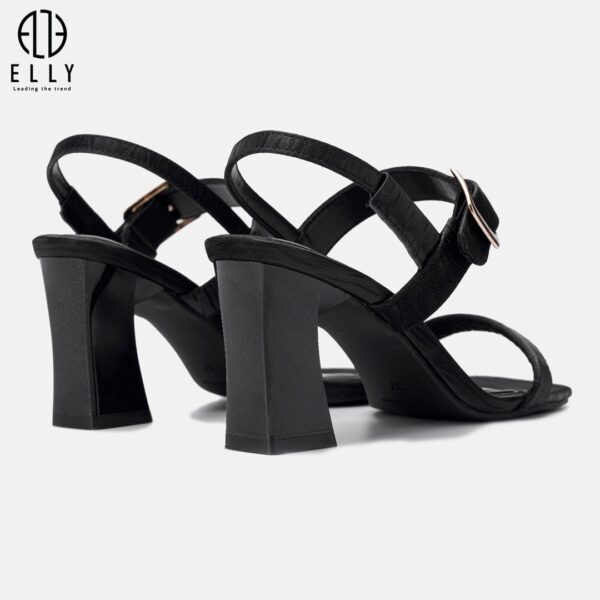 giay nu thoi trang elly eg261 17 2