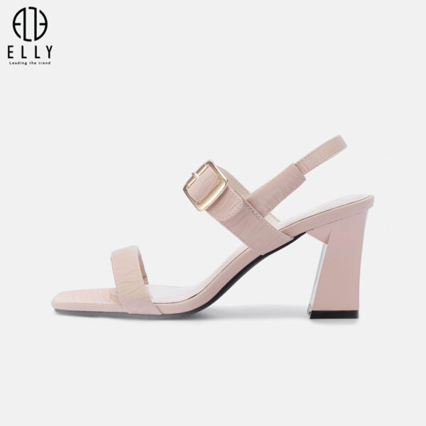 giay nu thoi trang elly eg261 13 2
