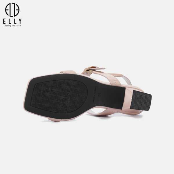 giay nu thoi trang elly eg261 14 2