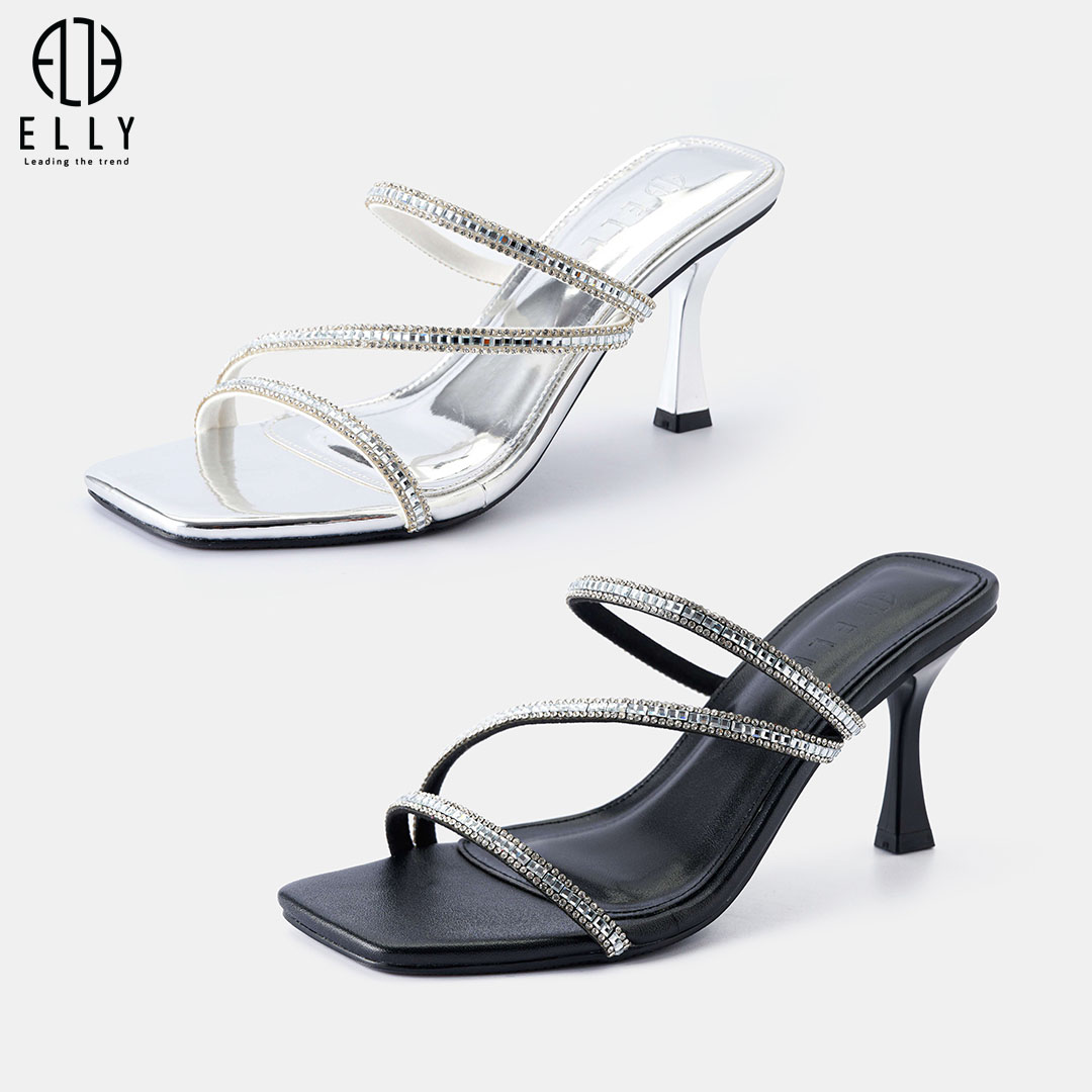 giay nu thoi trang elly eg263 26