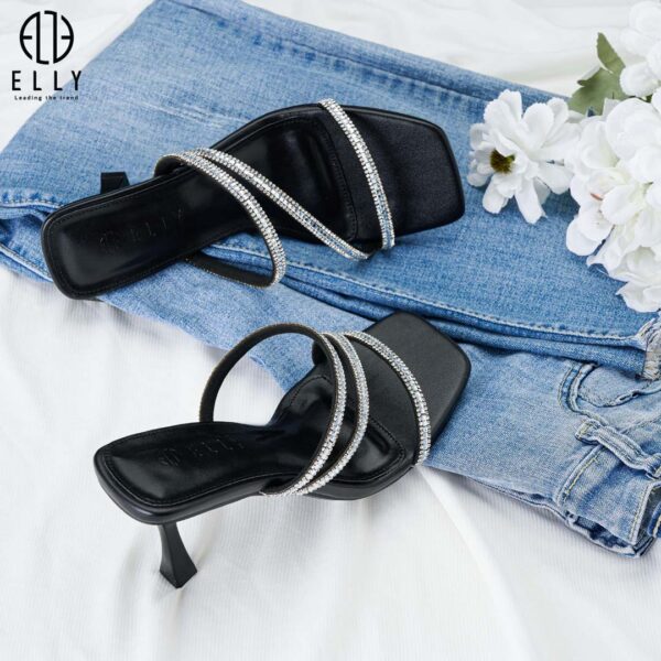 giay nu thoi trang elly eg263 3 1