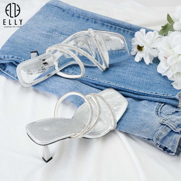 giay nu thoi trang elly eg263 2 1