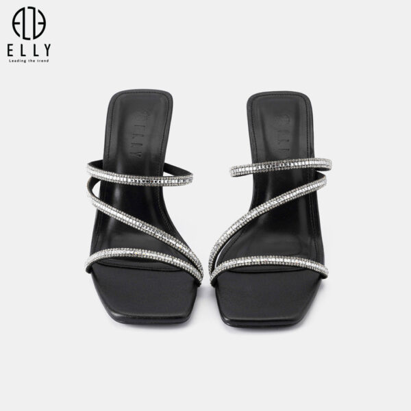 giay nu thoi trang elly eg263 4 1