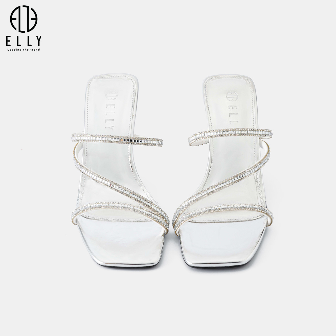 giay nu thoi trang elly eg263 12 1