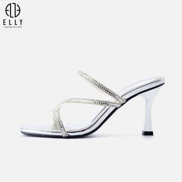 giay nu thoi trang elly eg263 6 1