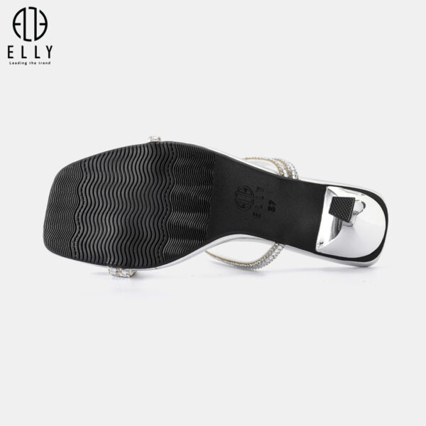 giay nu thoi trang elly eg263 14 1