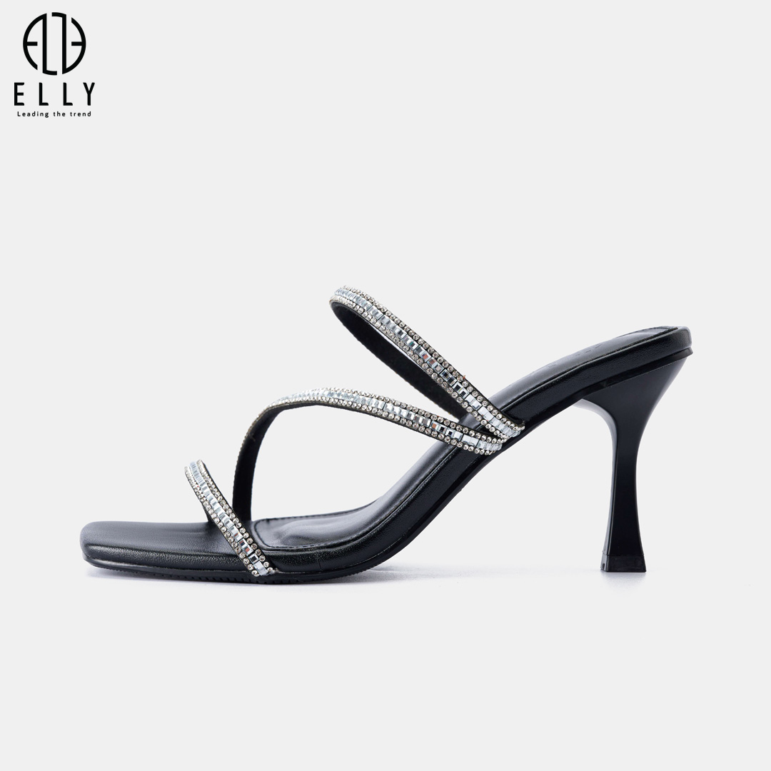 giay nu thoi trang elly eg263 15 2