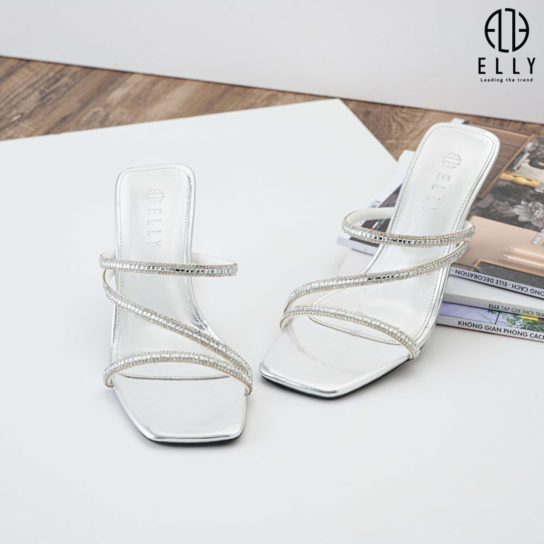 giay nu thoi trang elly eg263 24