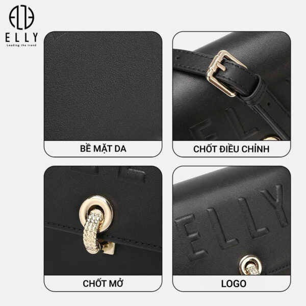 z6346505449019 f1afe5c1bf544096fca51f3943f88dd1