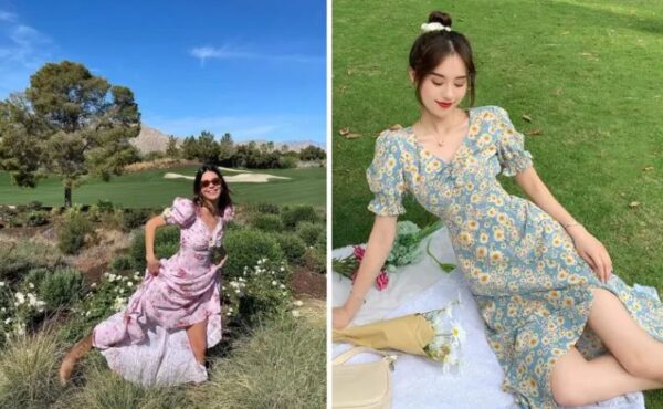 kham pha gu thoi trang mua he day an tuong cua kendall jener.4