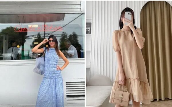 kham pha gu thoi trang mua he day an tuong cua kendall jener.3