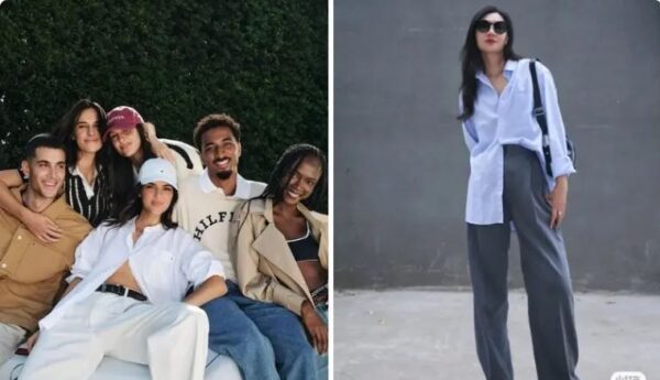 kham pha gu thoi trang mua he day an tuong cua kendall jener.2