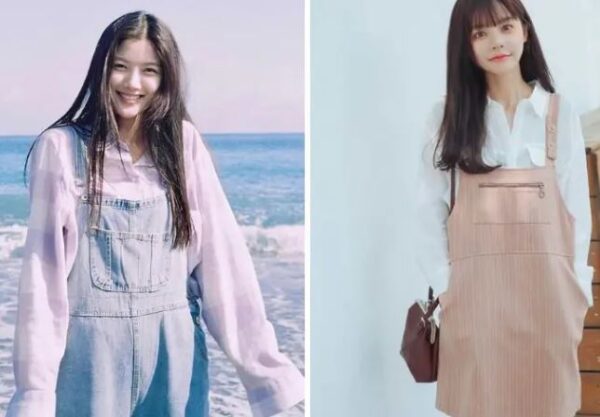 thoi trang di bien ma cac sao hang ua chuong.4